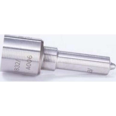 Lochdüse | Diverse | 0 433 172 120