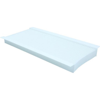 KAMOKA Filter, Innenraumluft KAMOKA Filter, Innenraumluft