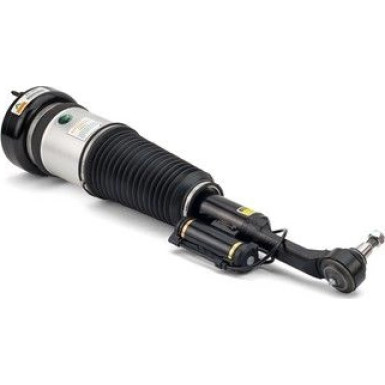 AS-2852 Luftfederbein Original Arnott Produkt