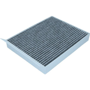 KAMOKA Filter, Innenraumluft F521801