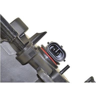 1NE 010 832-321 Nebelscheinwerfer