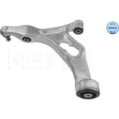 17 304 127 Querlenker VA unten li AUDI Q7,PORSCHE,VW Touareg 06 MEYLE-ORIGINAL: True to OE 1160500096 17 304 127 Querlenker VA unten li AUDI Q7,PORSCHE,VW Touareg 06 MEYLE-ORIGINAL: True to OE 1160500096