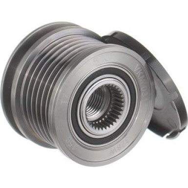 SKF Generatorfreilauf | VKM 03112