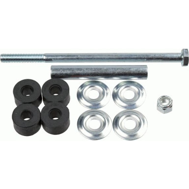 Stabilisator VA li/re | MITSUBISHI | 38603 01 Stabilisator VA li/re | MITSUBISHI | 38603 01