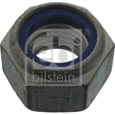 FEBI BILSTEIN Nuss | 07822