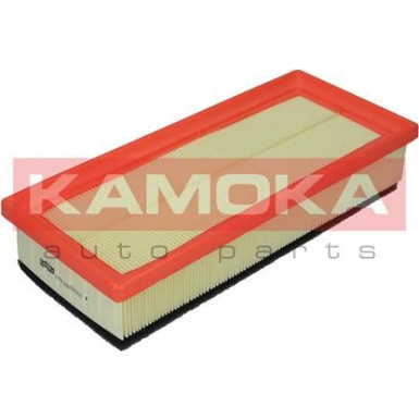 KAMOKA Luftfilter F218101
