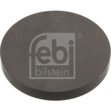 FEBI BILSTEIN Waschmaschine FEBI BILSTEIN Waschmaschine