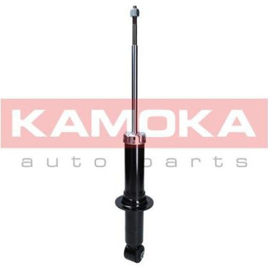 KAMOKA Stoßdämpfer 2000612