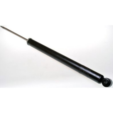 DENCKERMANN Federungsdämpfer