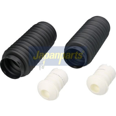 Staubschutzsatz, Stoßdämpfer KTP-0114