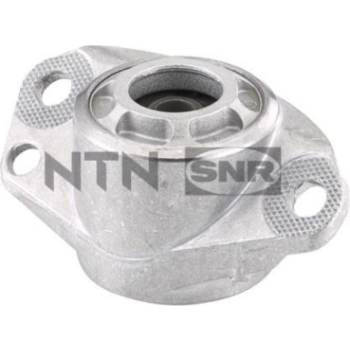 SNR Reparatursatz, obere Befestigung von Stoßdämpfern KB957.04