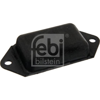 FEBI BILSTEIN Stoppen | 35267