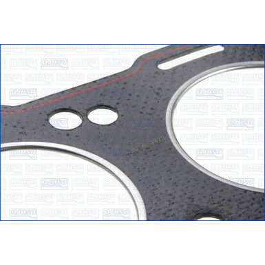 10120600 Dichtung, Zylinderkopf FIBERMAX