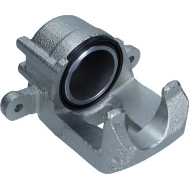 Bremssattel | 82-1140