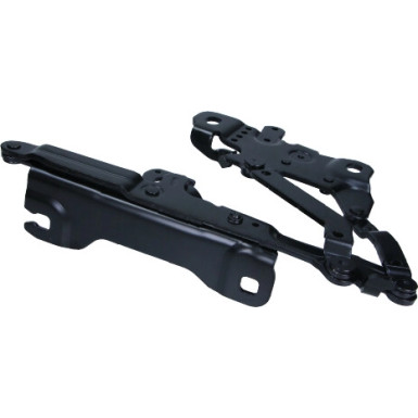 Motorabdeckungsscharnier Bmw 1 F20/ 3 F30 Pr | 41617286344