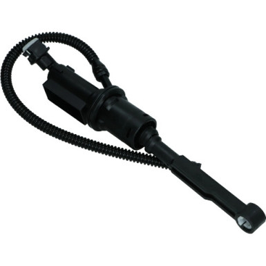 46-0073 Geberzylinder, Kupplung