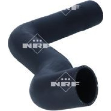 NRF Ladeluftschlauch 166245