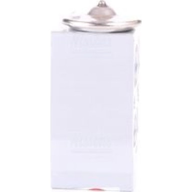 NISSENS Ventil 999366 FIRST FIT