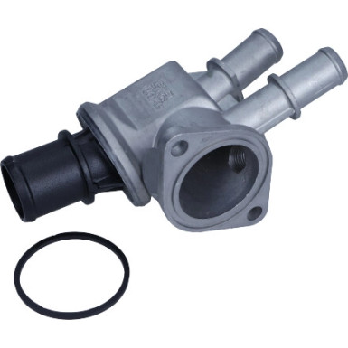 Thermostat, Kühlmittel | TH6576.88J