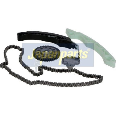 Steuerkettensatz KDK-M04