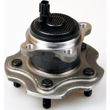 DENCKERMANN Radlager W413414