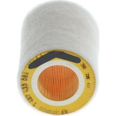 Luftfilter | SMART Roadster,Coupe | 1457433084