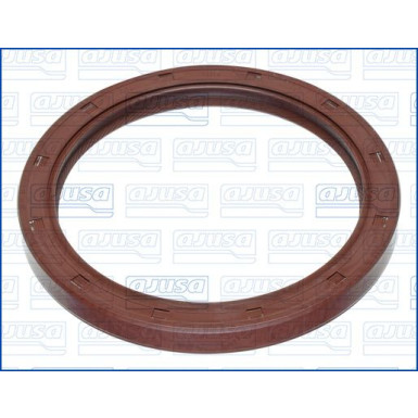 Ajusa Wellendichtring Toyota Corolla 05 | 15037700
