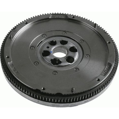 Zweimassenschwungrad VAG 1.8T 110-140kW 96 Zwei-Massen-Schwungrad 2294001033