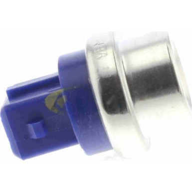 VEMO Sensor, Kühlmitteltemperatur VEMO Sensor, Kühlmitteltemperatur