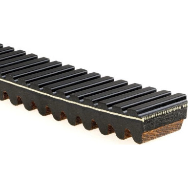 Motorantriebsriemen. Atv G-Force 33 X 936 | 9827-01136