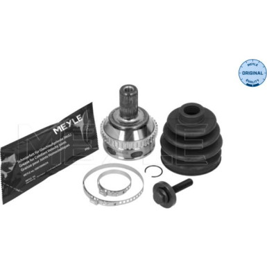 Gelenksatz, Antriebswelle MEYLE-ORIGINAL: True to OE 144980034