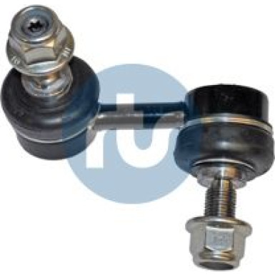 RTS Stabilisatorstange 97-92332-2