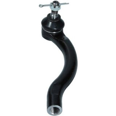 9010164 Spurstangenkopf