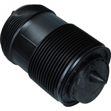 KAMOKA Luftfeder, Fahrwerk 2079014