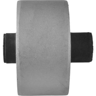 TEDGUM_TD Lagerung, Lenker 00446072