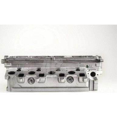AMC Zylinderkopf AMC Zylinderkopf