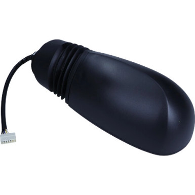 Außenspiegel | 6128349