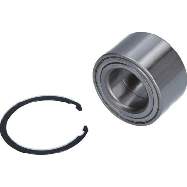 KAMOKA Radlagersatz 5600057