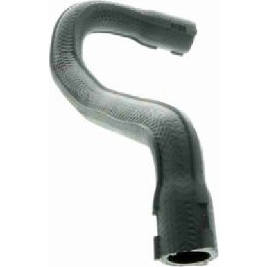 VAICO Kühlerschlauch V30-2477