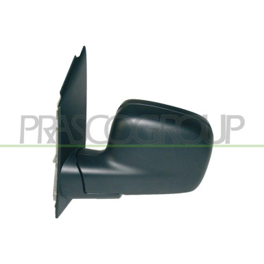 SPIEGEL L AU VERS ASPH | VW CADDY III 3,04-5,15/CADDY KASTEN IV 5,15 | 7294,701,1