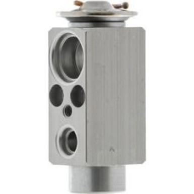Expansionsventil, Klimaanlage BEHR Premium Line AVE 99 000P