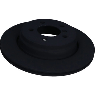 Bremsscheibe QUARO HIGH CARBON QD0632HC