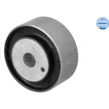 15 308 021 Achskörperlager HA MERCEDES W210 95 MEYLE-ORIGINAL: True to OE 140350044