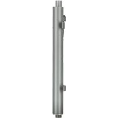 Kondensator PKW | HYUNDAI ix20 1.4-1.6i 10 | 940251