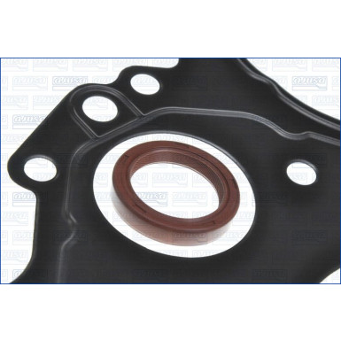 54158400 Dichtungssatz, Kurbelgehäuse