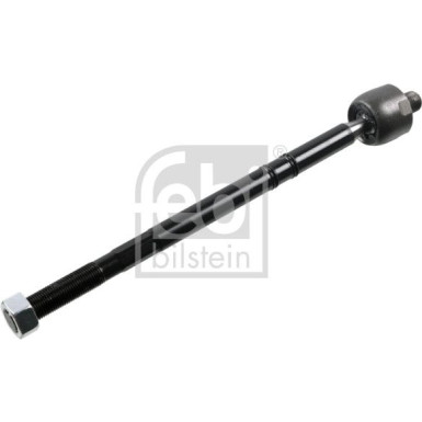FEBI BILSTEIN Axialgelenk, Spurstange | 185799