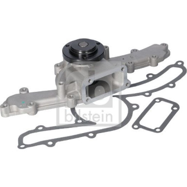 Wasserpumpe | 39882 Wasserpumpe | 39882