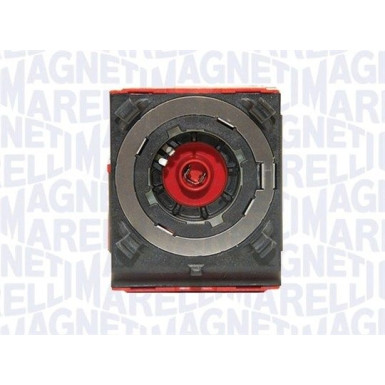 MAGNETI MARELLI Steuergerät, Beleuchtung 711307329076