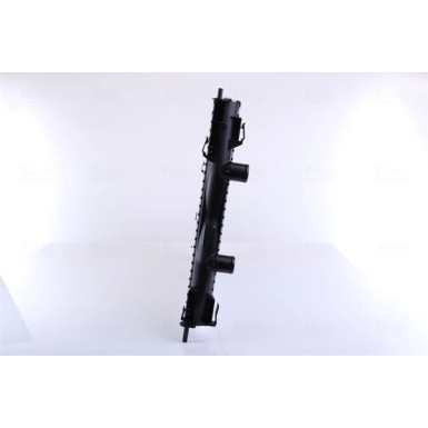 Wasserkühler PKW | NISSAN Qashqai 2,0DCi 07 | 67361 Wasserkühler PKW | NISSAN Qashqai 2,0DCi 07 | 67361