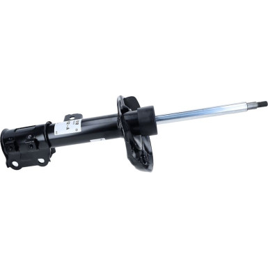 SACHS Stoßdämpfer